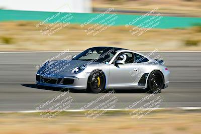 media/Mar-23-2025-West Coast Racing (Sun) [[de161b708f]]/Blue Group/Session 2 (Turn 1)/